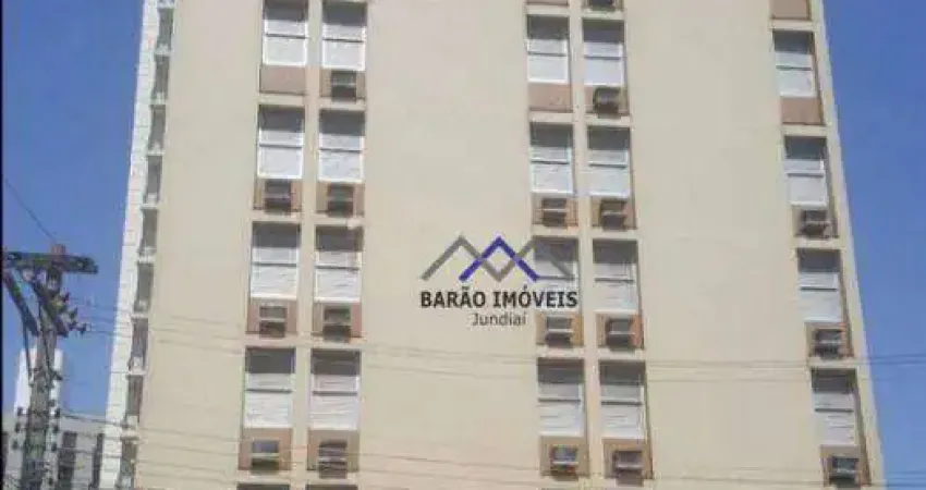 Prédio à venda, 4590 m² por R$ 25.000.000,00 - Centro - Jundiaí/SP