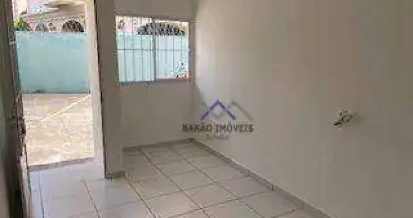 Casa com 2 dormitórios para alugar, 80 m² por r$ 2.200,00/mês - bela vista - jundiaí/sp
