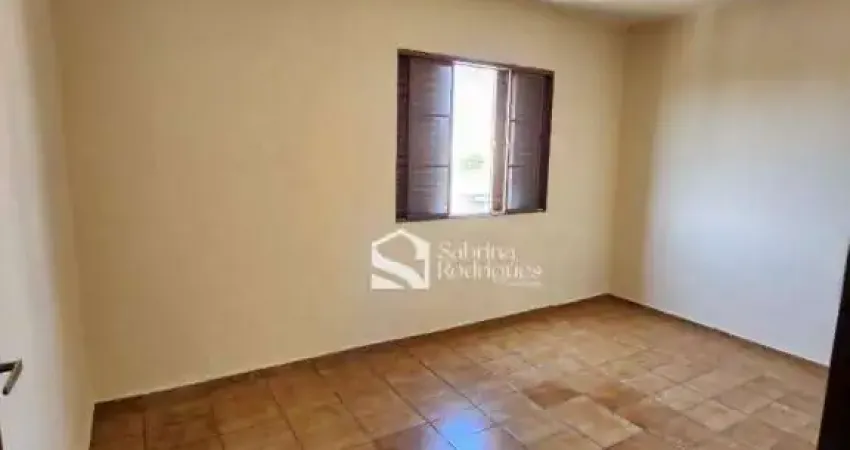 Apartamento com 2 dormitórios para alugar, 60 m² por R$ 2.308,11 - Centro - Indaiatuba/SP