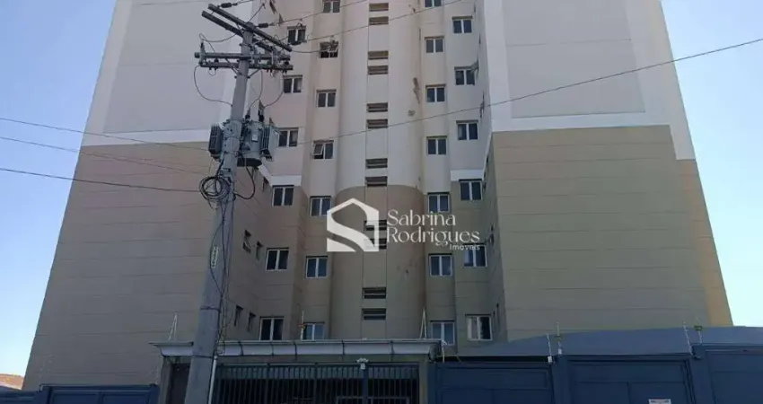 Apartamento com 2 dormitórios para alugar, 71 m² por r$ 3.640,04/mês - condomínio edifício la spezia - indaiatuba/sp