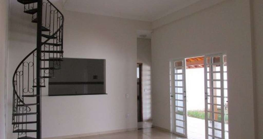 Sobrado com 3 dormitórios à venda, 123 m² por R$ 900.000,00 - Residencial Monte Verde - Indaiatuba/SP