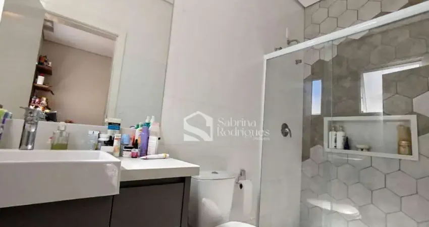 Casa com 3 dormitórios à venda, 210 m² por r$ 1.450.000,00 - condomínio laguna residencial - indaiatuba/sp