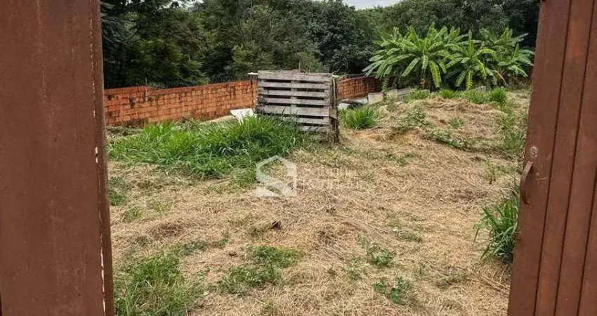 Terreno à venda, 720 m² por r$ 690.000,00 - jardim europa ii - indaiatuba/sp