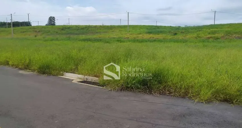 Terreno à venda, 208 m² por r$ 190.000 - centro - cardeal (elias fausto)/sp