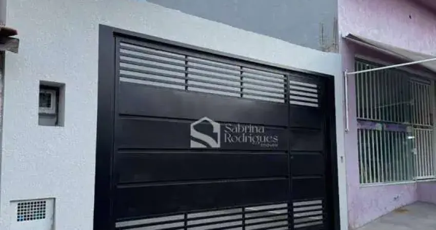 Casa com 2 dormitórios à venda, 70 m² por r$ 580.000,00 - jardim morada do sol - indaiatuba/sp