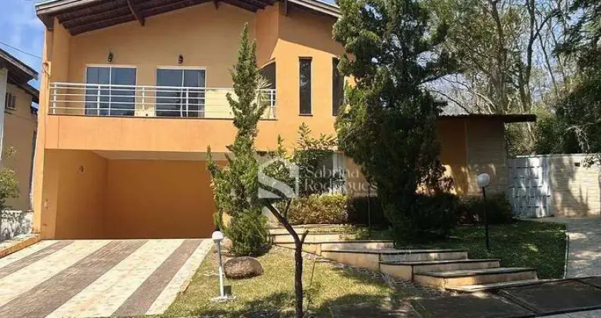 Casa com 4 dormitórios à venda, 215 m² por r$ 1.350.000,00 - jardim portal de itaici - indaiatuba/sp