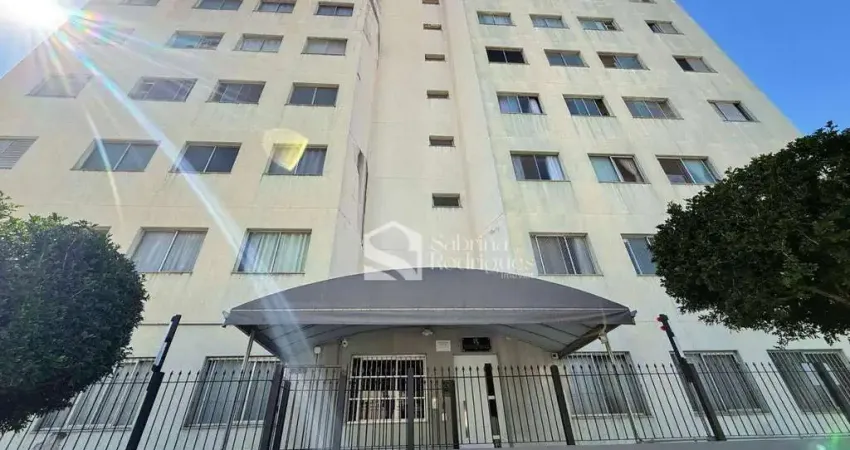 Apartamento com 2 dormitórios à venda, 72 m² por r$ 315.000,00 - edificio kiola - indaiatuba/sp