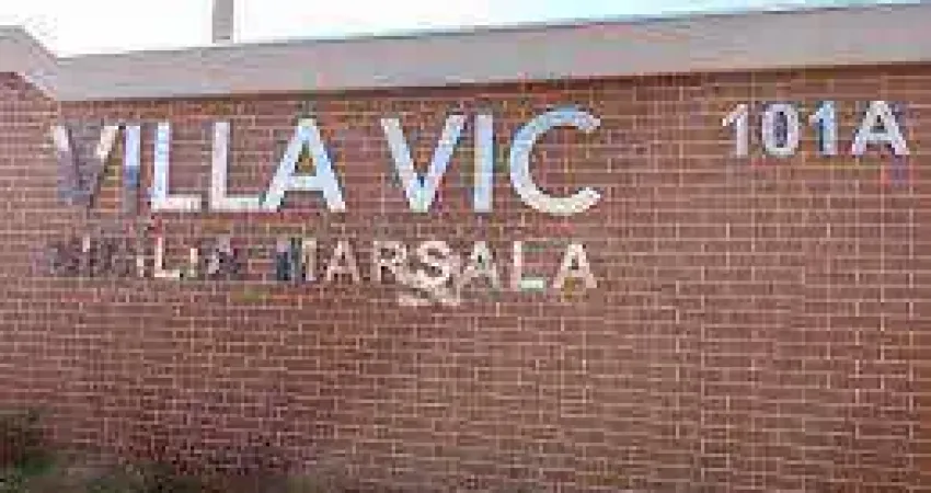 Apartamento com 2 dormitórios, 52 m² - venda por r$ 320.000,00 ou aluguel por r$ 2.000,00/mês - villa vic - indaiatuba/sp