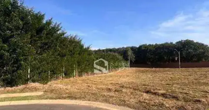 Terreno à venda, 338 m² por r$ 360.000,00 - jardim siena - indaiatuba/sp