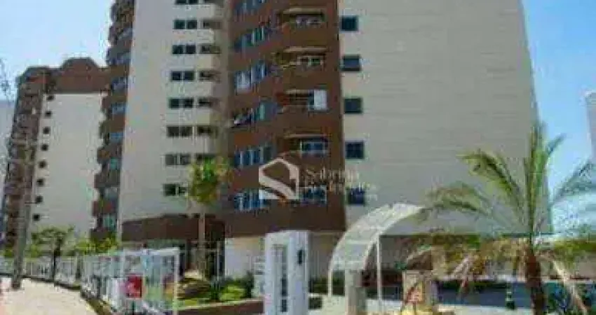 Sala à venda, 40 m² por r$ 385.000,00 - condomínio office premium - indaiatuba/sp