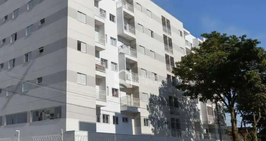 Apartamento com 2 dormitórios à venda, 57 m² por r$ 550.000,00 - residencial barcelona - indaiatuba/sp