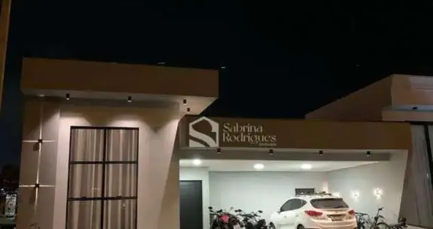 Casa com 3 dormitórios para alugar, 160 m² por r$ 9.580,00/mês - condomínio jardim laguna - indaiatuba/sp