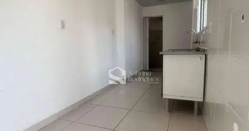 Casa com 1 dormitório para alugar, 1 m² por r$ 1.100/mês - vila sfeir - indaiatuba/sp
