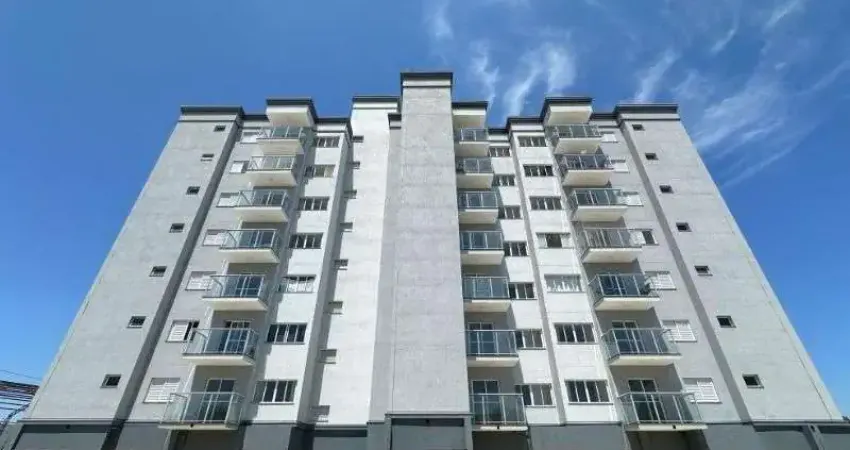 Apartamento com 2 dormitórios para alugar, 72 m² por r$ 3.214,12/mês - edifício paineiras - indaiatuba/sp