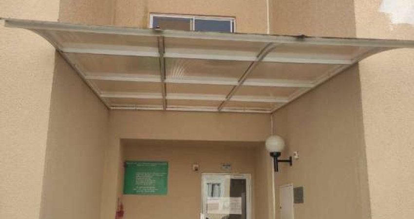 APARTAMENTO NA REGIAO NORTE