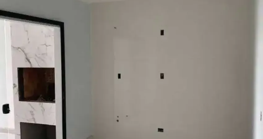 casa jardim veredas três quartos