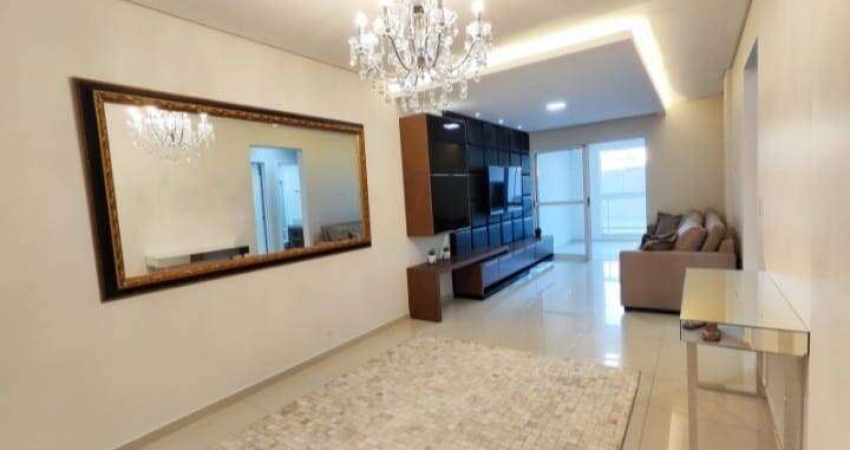 APARTAMENTO TRÊS QUARTOS, RESIDENCIAL  ESSENCE