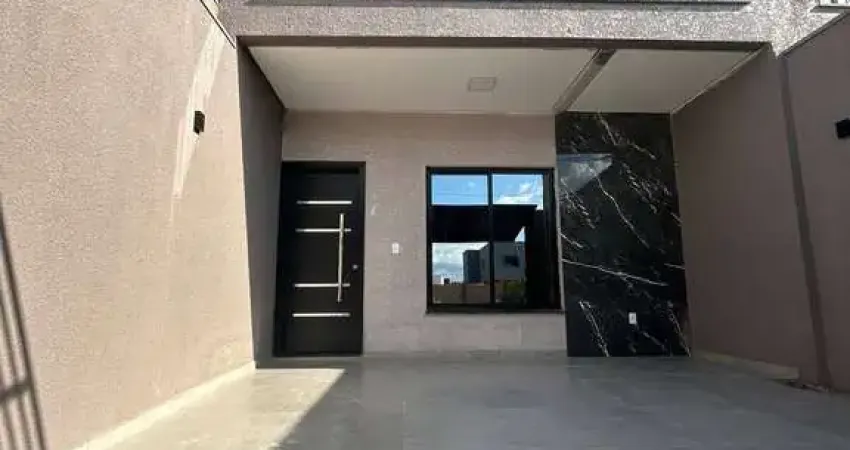 Sobrado no Siena