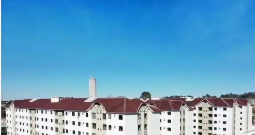 APARTAMENTO TRÊS QUARTOS NO PIONEIROS CATARINESE