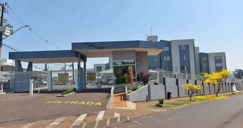 APARTAMENTO NO CANCELLI