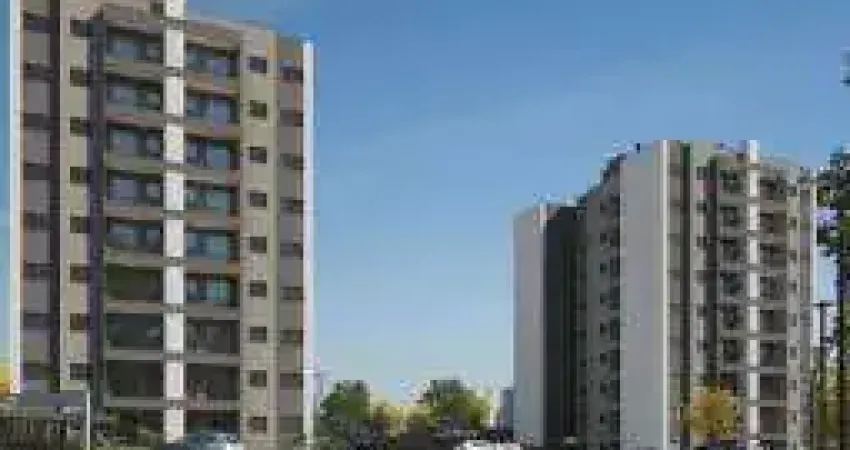 Apartamento suite mais um quarto resicencial alberto rodrigues pompeu