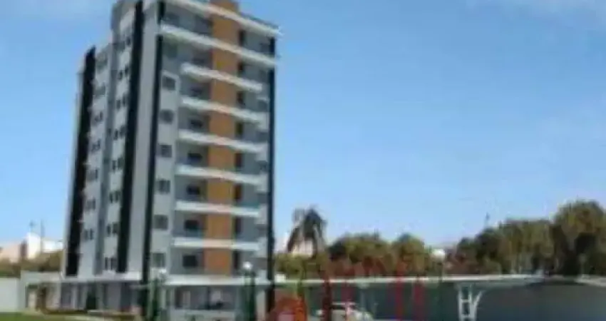 Apartamento com 2 quartos à venda na Rua Rio Grande do Norte, 1078, Country, Cascavel