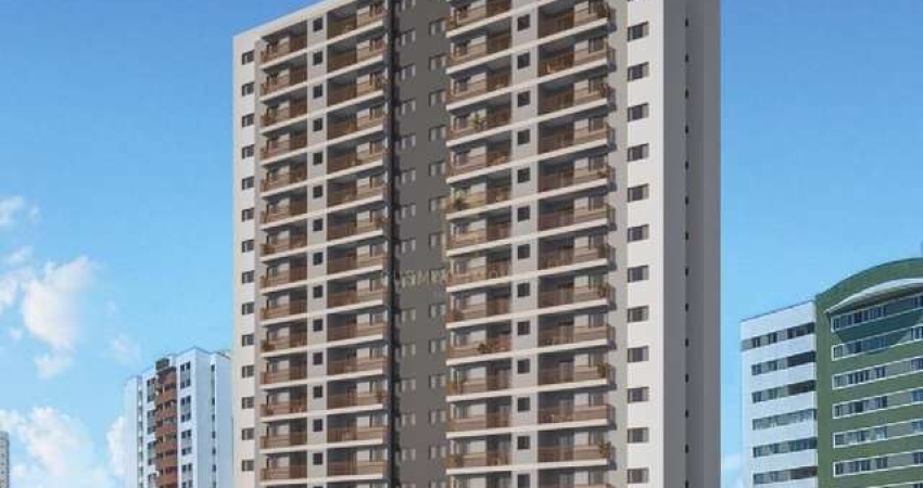 SE ANTECIPE AO LANÇAMENTO DA MOURA DUBEUX EM CAPIM MACIO, NATAL/RN