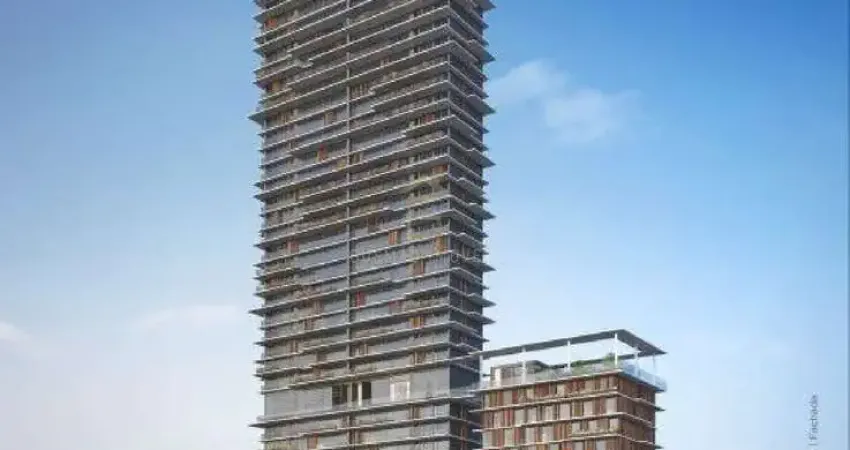 APARTAMENTO PARA VENDA DE 229 M², COM 04 SUÍTES – PETRÓPOLIS, NATAL/RN