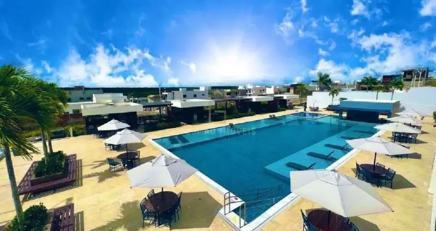 LOTES EM CONDOMÍNIO FECHADO DE 474 M² - PRONTO PARA CONSTRUIR- PAGAMENTO FACILITADO!