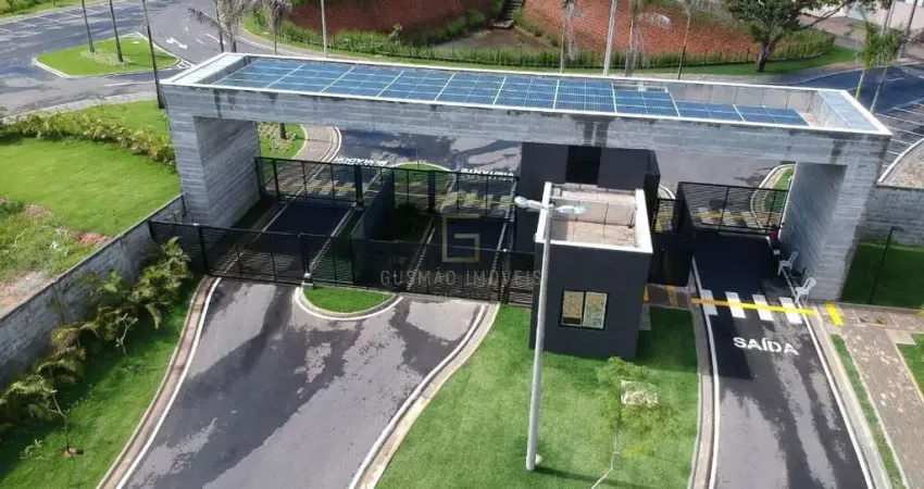 Terreno à venda na Cidade Satelite, Natal 