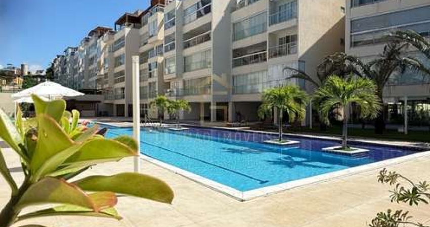 Apartamento com 3 quartos à venda no Pirangi do Norte (Distrito Litoral), Parnamirim 