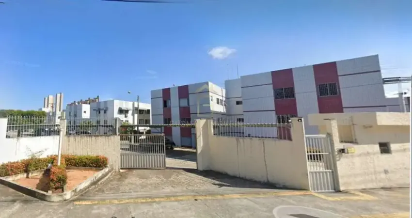 Apartamento para venda no Condomínio Bairro Latino de 96 m², com 03 quartos - Candelária, Natal/RN