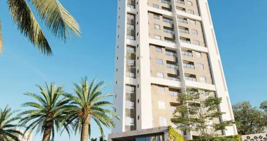 Rosália conceito residencial - o novo conceito de viver bem chegou!