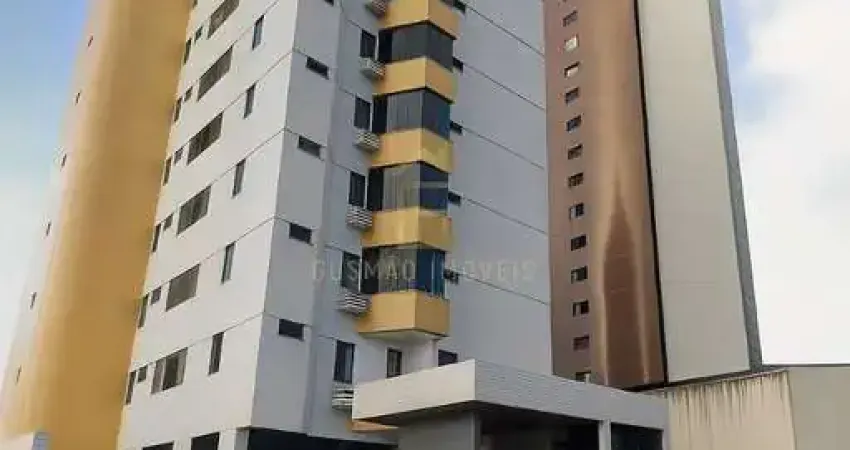 Apartamento à venda - condomínio ewerton cortez, petrópolis - natal/rn