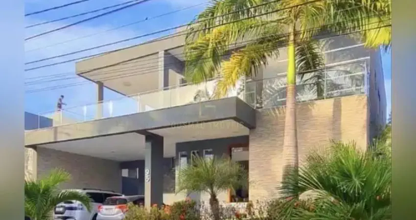 - luxo, conforto e exclusividade esperam por você no bosque dos poetas!