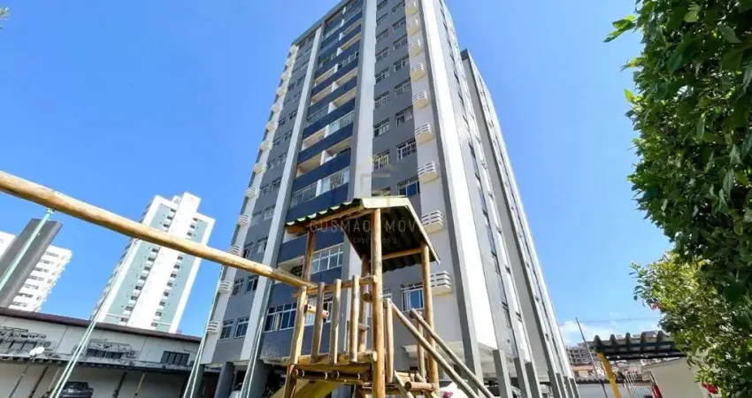 Apartamento para venda de 77 m², com 03 quartos - lagoa nova, natal/rn