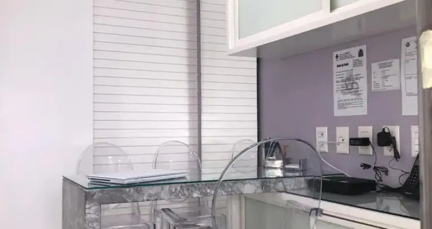 Sala comercial com 1 sala à venda na Avenida Antônio Carlos Magalhães, 585, Itaigara, Salvador