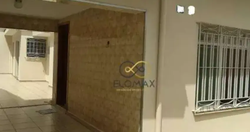 Casa com 1 dormitório à venda, 156 m² por R$ 615.000,00 - Vila Galvão - Guarulhos/SP