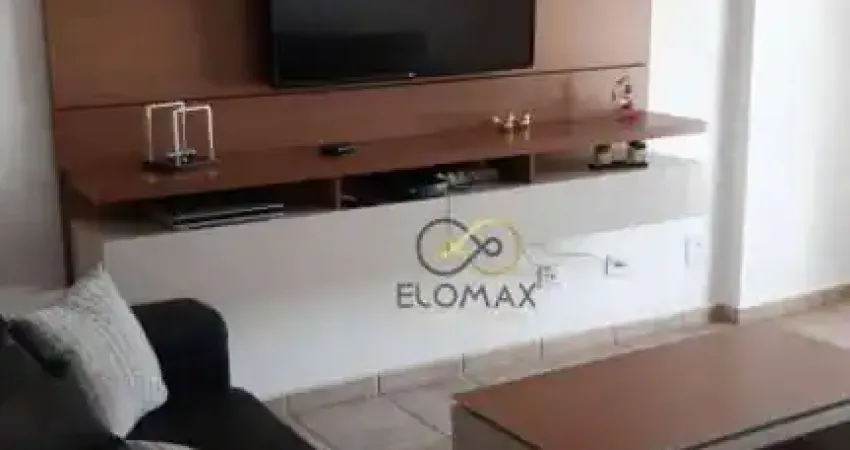 Apartamento com 3 quartos à venda, 127 m² por R$ 410.000 - Centro - Guarulhos/SP