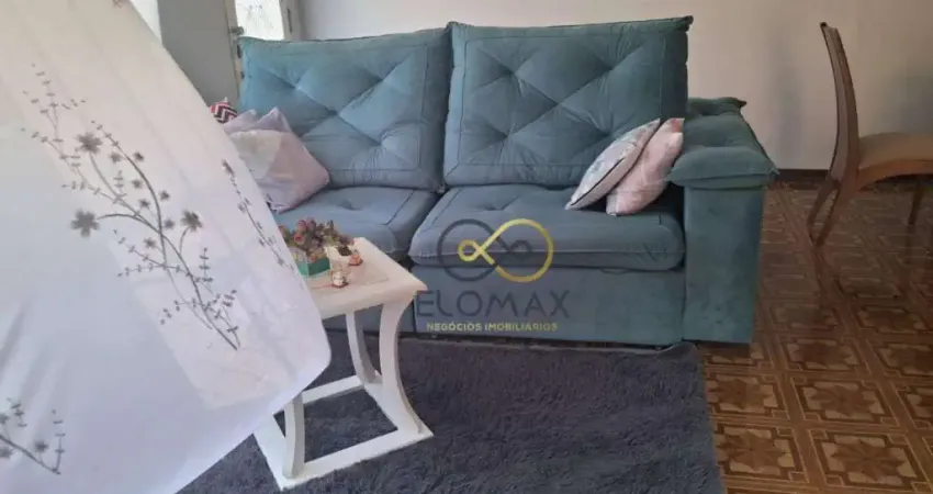 Sobrado com 3 dormitórios à venda, 200 m² por r$ 949.000,00 - vila formosa - são paulo/sp