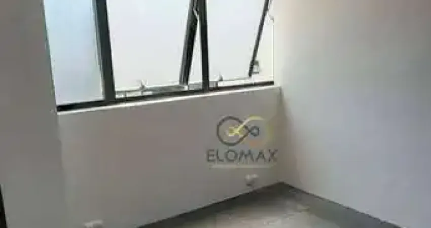Sala, 28 m² - venda por R$ 300.000,00 ou aluguel por R$ 2.219,00/mês - Planalto Paulista - São Paulo/SP
