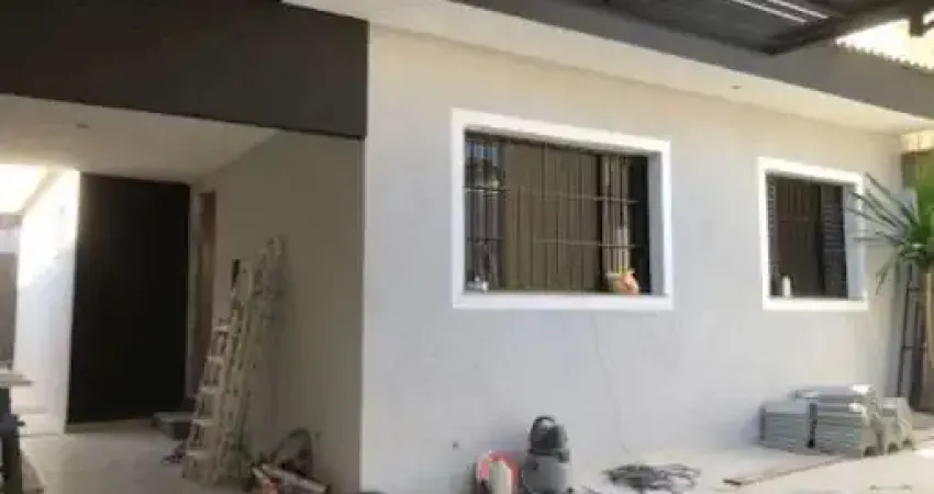 Casa com 2 dormitórios à venda, 125 m² por R$ 745.000,00 - Vila Rosália - Guarulhos/SP
