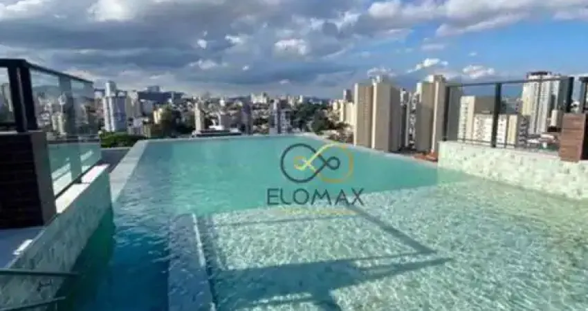 Vende - Lindo Apartamento - 80m² - Condomínio Nova Paulicéia - Jd São Paulo - São Paulo - SP.
