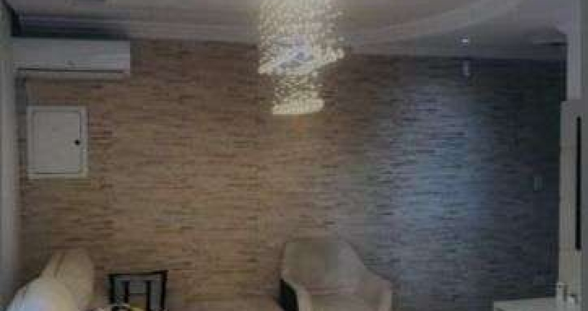 Casa à venda, 160 m² por R$ 1.050.000,00 - Vila Aliança - Guarulhos/SP