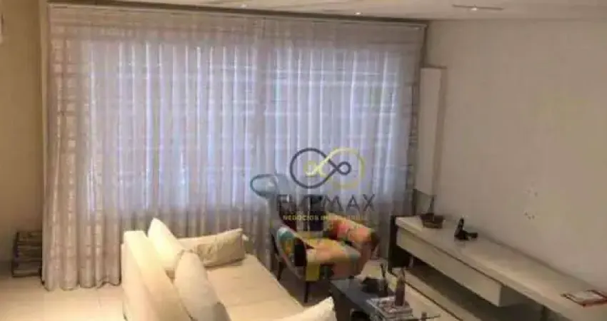 Casa com 2 dormitórios à venda, 310 m² por R$ 849.000,00 - Jardim Bom Clima - Guarulhos/SP