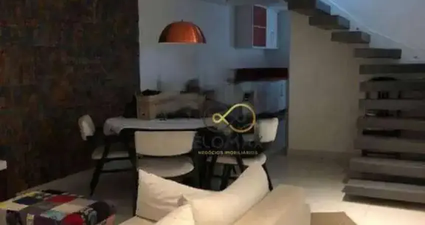 Casa com 2 dormitórios à venda, 310 m² por r$ 850.000,00 - jardim bom clima - guarulhos/sp