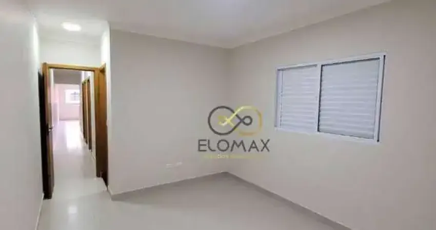 Casa com 3 dormitórios à venda, 120 m² por r$ 700.000,00 - jardim gracinda - guarulhos/sp