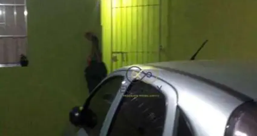 Casa com 3 dormitórios à venda, 150 m² por r$ 550.000,00 - jardim maria dirce - guarulhos/sp