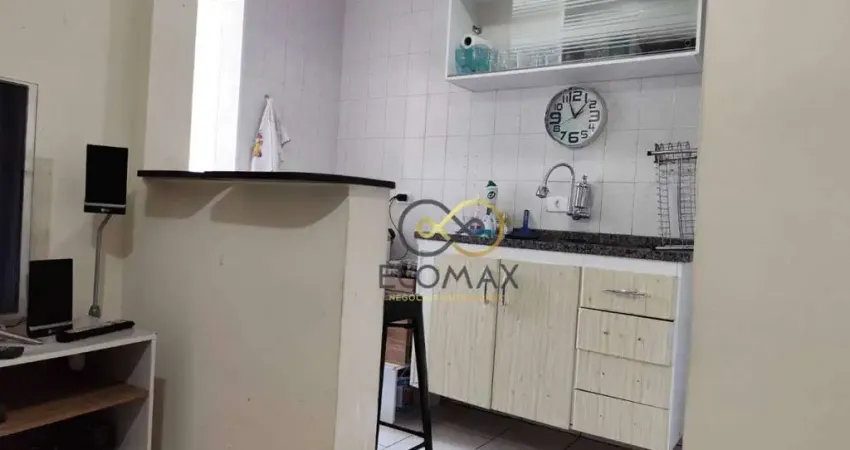 Vende - Apartamento Reformado - 50m² - Condomínio Lady Lauzane - Lauzane Paulista - Zona Norte - SP