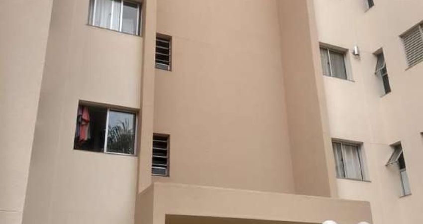 Apartamento com 3 quartos à venda, 64 m² por R$ 365.000 - Picanco - Guarulhos/SP